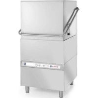 Mașină de spălat vase industruală Hendi 231340