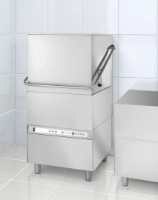 Mașină de spălat vase industruală Hendi 231340 imaginea #2 — magazin online Desire.md