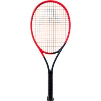 Rachetă pentru tenis Head Radical Jr. 2023 Gr00 (235173)