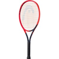 Rachetă pentru tenis Head Radical Jr. 2023 Gr00 (235173) imaginea #2 — magazin online Desire.md