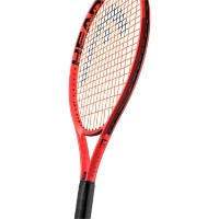 Rachetă pentru tenis Head Radical Jr. 2023 Gr00 (235173) imaginea #4 — magazin online Desire.md
