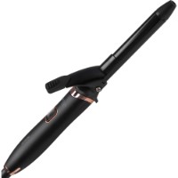 Multistyler Adler AD-2028