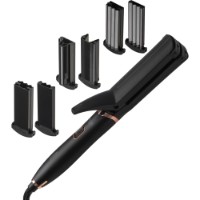 Multistyler Adler AD-2028 imaginea #2 — magazin online Desire.md