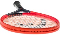 Rachetă pentru tenis Head Radical Jr. 2023 Gr00 (235173) imaginea #5 — magazin online Desire.md