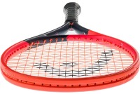 Rachetă pentru tenis Head Radical Jr. 2023 Gr00 (235173) imaginea #6 — magazin online Desire.md