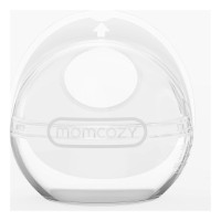 Depozitarea laptelui matern Momcozy 90ml (BC009-NA71NB-A)