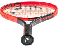 Rachetă pentru tenis Head Radical Jr. 2023 Gr00 (235173) imaginea #7 — magazin online Desire.md