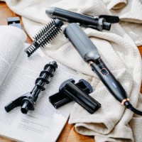 Multistyler Adler AD-2028 imaginea #4 — magazin online Desire.md