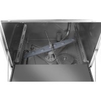 Mașină de spălat vase industruală Hendi 231753 imaginea #5 — magazin online Desire.md