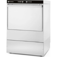 Mașină de spălat vase industruală Hendi 231753