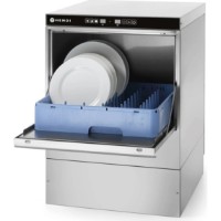 Mașină de spălat vase industruală Hendi 231753 imaginea #2 — magazin online Desire.md