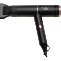 Uscător de păr Adler AD-2278