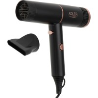 Uscător de păr Adler AD-2278 imaginea #2 — magazin online Desire.md