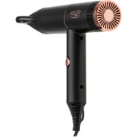 Uscător de păr Adler AD-2278 imaginea #3 — magazin online Desire.md