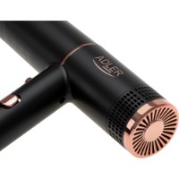 Uscător de păr Adler AD-2278 imaginea #4 — magazin online Desire.md