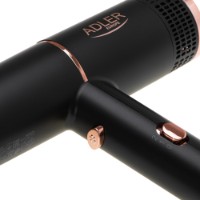 Uscător de păr Adler AD-2278 imaginea #5 — magazin online Desire.md