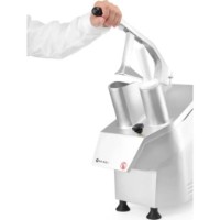 Aparat de tăiat legume profesional Hendi 231807 imaginea #6 — magazin online Desire.md
