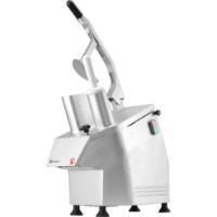 Aparat de tăiat legume profesional Hendi 231807