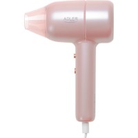 Uscător de păr Adler AD-2279 Pink imaginea #2 — magazin online Desire.md