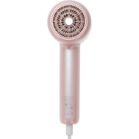 Uscător de păr Adler AD-2279 Pink imaginea #3 — magazin online Desire.md