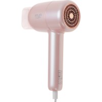 Uscător de păr Adler AD-2279 Pink imaginea #4 — magazin online Desire.md