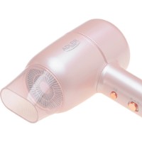 Uscător de păr Adler AD-2279 Pink imaginea #5 — magazin online Desire.md