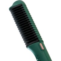 Placă de îndreptat părul Adler AD-2324 imaginea #4 — magazin online Desire.md