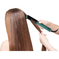 Placă de îndreptat părul Adler AD-2324 imaginea #5 — magazin online Desire.md