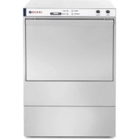 Mașină de spălat vase industruală Hendi 233054