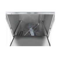 Mașină de spălat vase industruală Hendi 233054 imaginea #2 — magazin online Desire.md