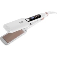 Placă de îndreptat părul Adler AD-2325