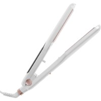 Placă de îndreptat părul Adler AD-2325 imaginea #2 — magazin online Desire.md