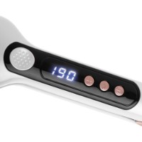 Placă de îndreptat părul Adler AD-2325 imaginea #3 — magazin online Desire.md