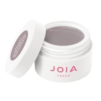 Gel de construcție Joia Vegan Creamy Builder Gel Ash Mistral 15ml imaginea #1 — magazin online Desire.md