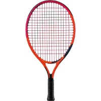 Rachetă pentru tenis Head Radical Jr.19 Gr05 (234943)