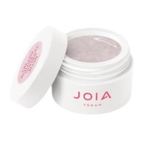Моделирующий гель Joia Vegan Creamy Builder Gel Golden Blush 15ml