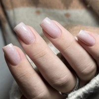 Моделирующий гель Joia Vegan Creamy Builder Gel Golden Blush 15ml фото №2 — интернет-магазин Desire.md