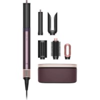 Multistyler Dyson HS09 Airwrap Co-anda 2x Wavy Jasper Plum