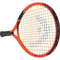 Rachetă pentru tenis Head Radical Jr.19 Gr05 (234943) imaginea #5 — magazin online Desire.md