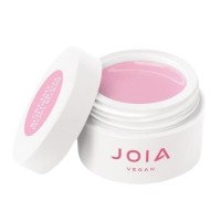 Gel de construcție Joia Vegan Creamy Builder Gel Peony Bloom 15ml imaginea #1 — magazin online Desire.md