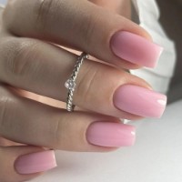 Gel de construcție Joia Vegan Creamy Builder Gel Peony Bloom 15ml imaginea #2 — magazin online Desire.md