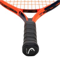 Rachetă pentru tenis Head Radical Jr.19 Gr05 (234943) imaginea #6 — magazin online Desire.md