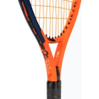 Rachetă pentru tenis Head Radical Jr.19 Gr05 (234943) imaginea #7 — magazin online Desire.md