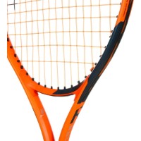 Rachetă pentru tenis Head Radical Jr.19 Gr06 (234943) imaginea #2 — magazin online Desire.md