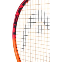 Rachetă pentru tenis Head Radical Jr.19 Gr06 (234943) imaginea #3 — magazin online Desire.md