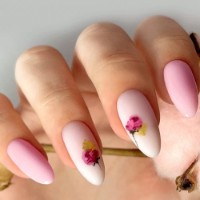 Gel de construcție Joia Vegan Creamy Builder Gel Pink Yogurt 15ml imaginea #2 — magazin online Desire.md