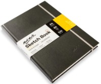 Скетчбук Mont Marte Sketchbook A4/80p (MSB0090) фото №2 — интернет-магазин Desire.md