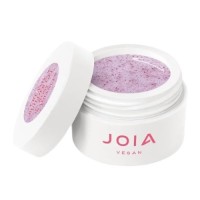 Моделирующий гель Joia Vegan Creamy Builder Gel Rosy Radiance 15ml