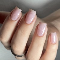 Моделирующий гель Joia Vegan Creamy Builder Gel Rosy Radiance 15ml фото №2 — интернет-магазин Desire.md