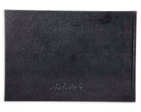 Скетчбук Mont Marte Sketching Journal Horizontal A4/50p (MSB0047) фото №3 — интернет-магазин Desire.md